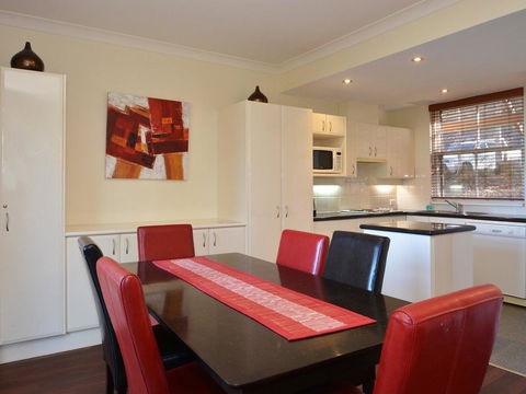 Villa Executive 2br Cypress DS Located Within Cypress Lakes Resort - Timeshare Accommodation 6