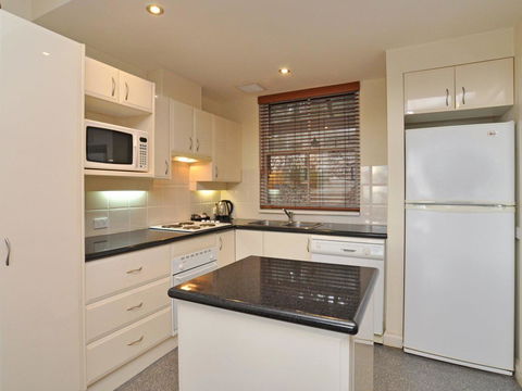 Villa Executive 2br Cypress DS Located Within Cypress Lakes Resort - Timeshare Accommodation 13
