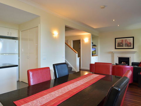 Villa Executive 2br Cypress DS Located Within Cypress Lakes Resort - Timeshare Accommodation 5