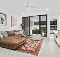 No 5 Rockpool 69 Ave Sawtell - Timeshare Accommodation