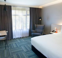ibis Styles Tamworth - Timeshare Accommodation