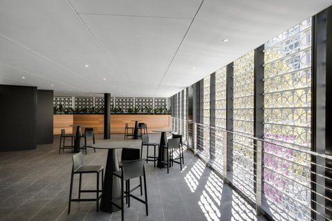 Vibe Hotel North Sydney - Timeshare Accommodation 16