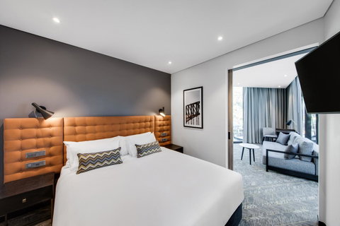 Vibe Hotel North Sydney - Timeshare Accommodation 30