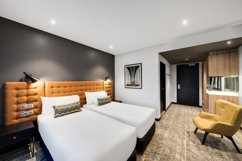 Vibe Hotel North Sydney - Timeshare Accommodation 41
