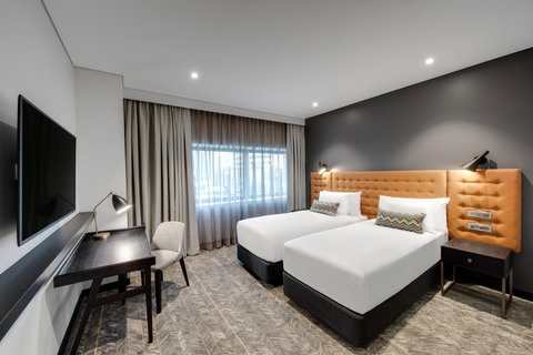 Vibe Hotel North Sydney - Timeshare Accommodation 42