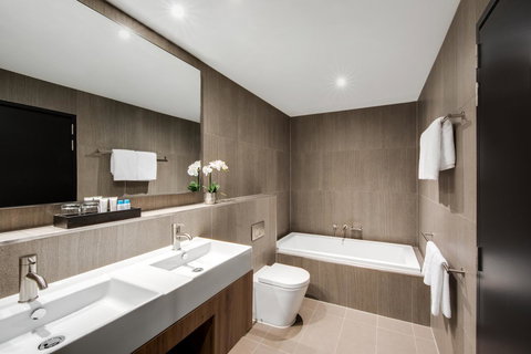 Vibe Hotel North Sydney - Timeshare Accommodation 27