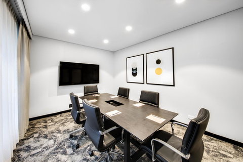 Vibe Hotel North Sydney - Timeshare Accommodation 26