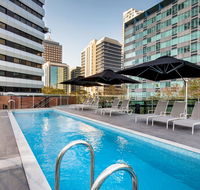 Vibe Hotel North Sydney - Timeshare Accommodation