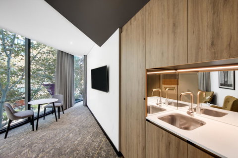 Vibe Hotel North Sydney - Timeshare Accommodation 25