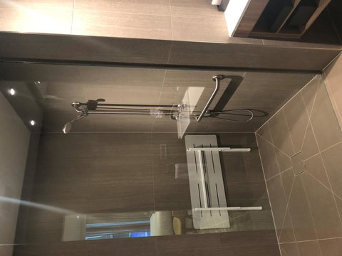 Vibe Hotel North Sydney - Timeshare Accommodation 21