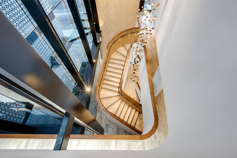 Vibe Hotel North Sydney - Timeshare Accommodation 39