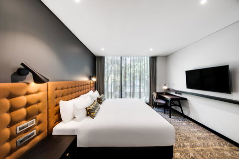 Vibe Hotel North Sydney - Timeshare Accommodation 33
