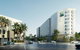 Holiday Inn Express Sydney Airport, An IHG Hotel - thumb 1