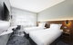 Holiday Inn Express Sydney Airport, An IHG Hotel - thumb 5