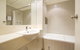 Lantern 1 Bedroom Balcony With Panoramic View - thumb 26