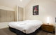Lantern 1 Bedroom Balcony With Panoramic View - thumb 40