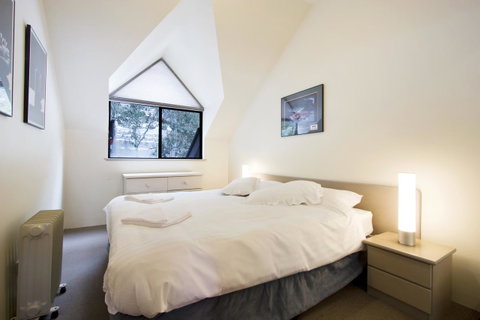Lantern 1 Bedroom Balcony With Panoramic View - Timeshare Accommodation 36