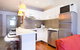 Lantern 1 Bedroom Balcony With Panoramic View - thumb 42