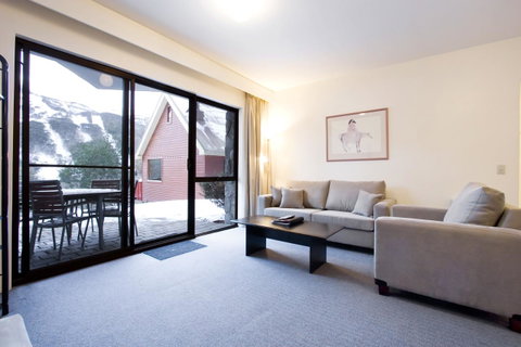 Lantern 1 Bedroom Balcony With Panoramic View - Timeshare Accommodation 44