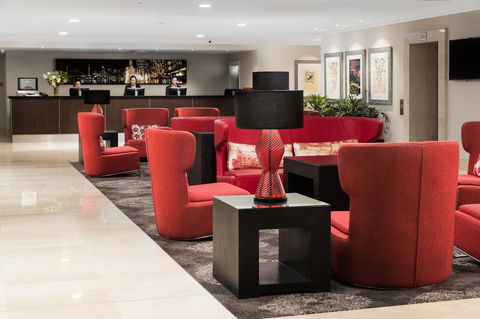 Rydges World Square - Timeshare Accommodation 34