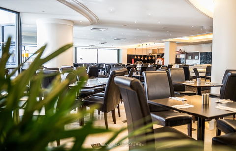 Rydges World Square - Timeshare Accommodation 29