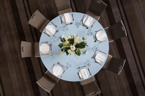 Rydges World Square - Timeshare Accommodation 43
