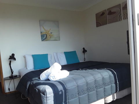 Narooma Golfers Lodge - Timeshare Accommodation 13