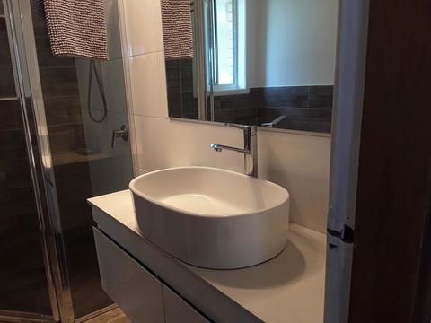 Narooma Golfers Lodge - Timeshare Accommodation 10