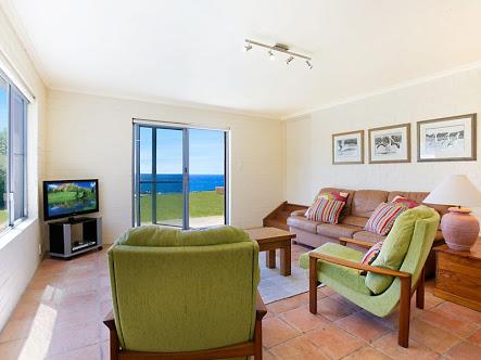 Narooma Golfers Lodge - Timeshare Accommodation 33