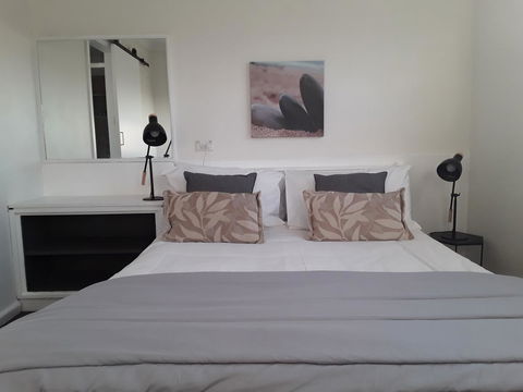 Narooma Golfers Lodge - Timeshare Accommodation 5