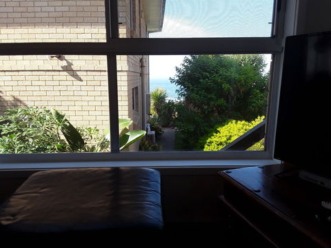 Narooma Golfers Lodge - Timeshare Accommodation 9