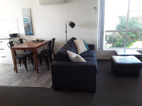 Narooma Golfers Lodge - Timeshare Accommodation 21