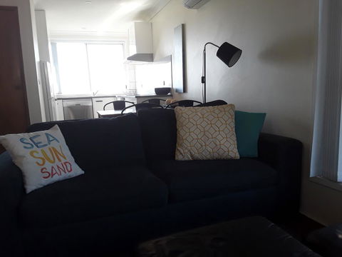 Narooma Golfers Lodge - Timeshare Accommodation 26