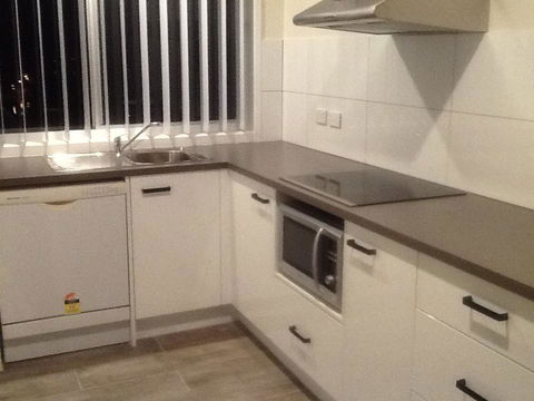 Narooma Golfers Lodge - Timeshare Accommodation 38