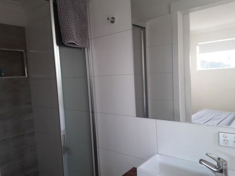 Narooma Golfers Lodge - Timeshare Accommodation 6