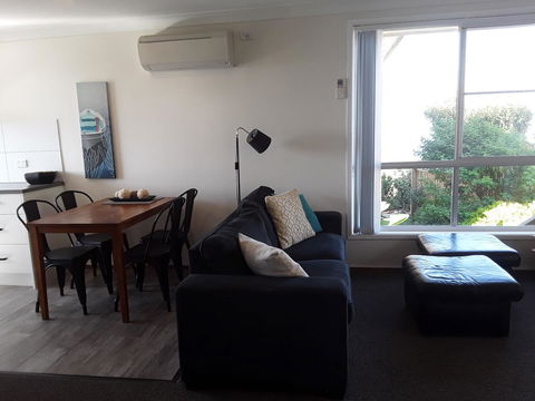 Narooma Golfers Lodge - Timeshare Accommodation 20