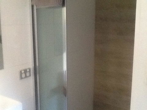 Narooma Golfers Lodge - Timeshare Accommodation 41