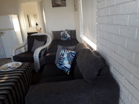 Narooma Golfers Lodge - Timeshare Accommodation 2