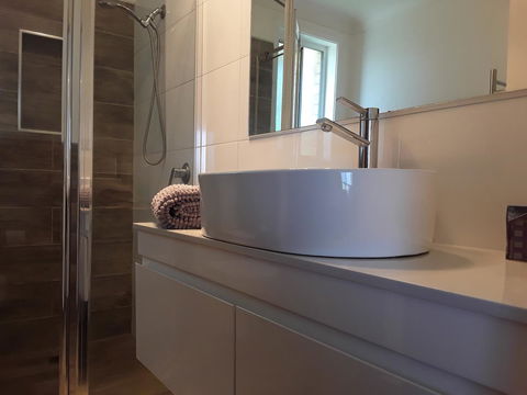 Narooma Golfers Lodge - Timeshare Accommodation 16