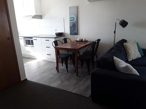 Narooma Golfers Lodge - Timeshare Accommodation 22