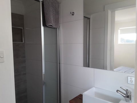 Narooma Golfers Lodge - Timeshare Accommodation 7