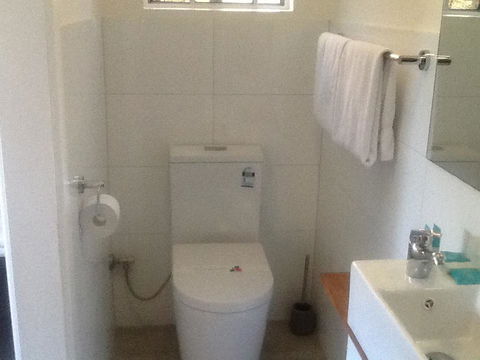 Narooma Golfers Lodge - Timeshare Accommodation 29