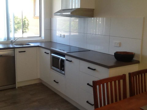 Narooma Golfers Lodge - Timeshare Accommodation 37