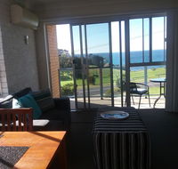 Narooma Golfers Lodge - Timeshare Accommodation