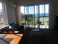 Book Narooma Accommodation Vacations Timeshare Accommodation Timeshare Accommodation