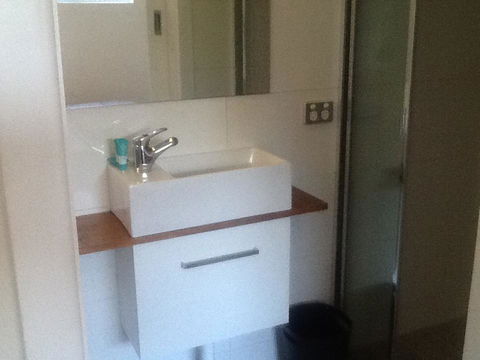 Narooma Golfers Lodge - Timeshare Accommodation 30