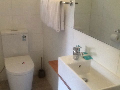 Narooma Golfers Lodge - Timeshare Accommodation 28