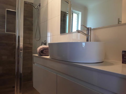 Narooma Golfers Lodge - Timeshare Accommodation 24