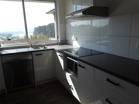 Narooma Golfers Lodge - Timeshare Accommodation 17