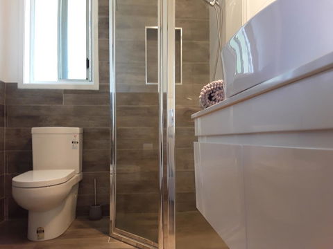 Narooma Golfers Lodge - Timeshare Accommodation 8